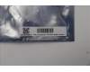Lenovo 5C50Z66300 CARDPOP YOGA 27 2k converter board