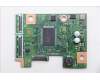 Lenovo 5C50Z66301 CARDPOP YOGA 27 2k scaler board