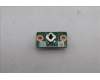 Lenovo 5C50Z66303 LMAIO-6 OSD button card MP
