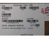 Lenovo 5C50Z66303 CARDPOP LMAIO-6 OSD button card MP