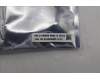 Lenovo 5C50Z66303 CARDPOP LMAIO-6 OSD button card MP