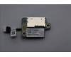 Lenovo 5C50Z66307 CARDPOP LMAIO-6 card reader card MP
