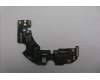 Lenovo 5C50Z66311 CARDPOP Convertor Board Gen2