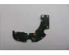 Lenovo 5C50Z66311 CARDPOP Convertor Board Gen2