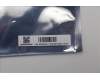 5C50Z66311 Lenovo CARDPOP Convertor Board Gen2