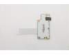 Lenovo 5C51A14226 CARDPOP Power Board B 81QC W/Cable