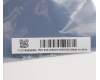 Lenovo 5C51C94215 CARDPOP FRU CARDPOP HDMI