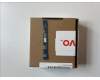 Lenovo 5C51C94217 CARDPOP Sensor Board Ares2AMD YG