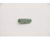 Lenovo 5C51C94220 CARDPOP FRU_500e G3 PEN BOARD