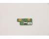 Lenovo 5C51C94221 FRU_500eG3 SIM Card BOARD