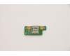 Lenovo 5C51C94221 FRU_500eG3 SIM Card BOARD