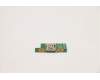 Lenovo 5C51C94221 CARDPOP FRU_500eG3 SIM Card BOARD