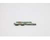 5C51C94224 Lenovo CARDPOP FRU CARDPOP HDMI IO Board WIFI