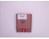 Lenovo 5C51C94284 CARDPOP FRU CARDPOP PCBA USB/B MAIN