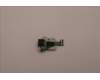 Lenovo 5C51C94293 CARDPOP FRU CARDPOP RJ45 BOARD