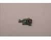 Lenovo 5C51C94293 CARDPOP FRU CARDPOP RJ45 BOARD