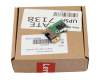 5C51C94294 Original Lenovo RJ45 Platine