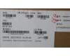 Lenovo 5C51J62711 CARDPOP FRU SMALL/B GP5A0 EVT DUMMY BD