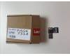 5C51J62730 Lenovo CARDPOP FRU CARDPOP IO board, 8L, Golem2