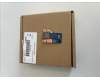 Lenovo 5C51J62772 CARDPOP FRU PCBA USB/B NSF261 KT4D2