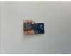 Lenovo 5C51J62772 CARDPOP FRU PCBA USB/B NSF261 KT4D2