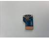 Lenovo 5C51J62772 CARDPOP FRU PCBA USB/B NSF261 KT4D2