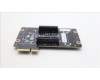 Lenovo 5C51K23022 CARDPOP BCB for internal NVME drives