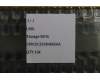 Lenovo 5C51L61914 CAMERA Camera,HD,USB,2MIC,UF,Bsn