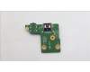 Lenovo 5C51M05850 CARDPOP FRU Sub Card_USB_Board