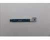 Lenovo 5C51P67055 CARDPOP Sensor board 13w 2in1 G3