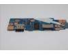 Lenovo 5C51R61939 CARDPOP FRU CARDPOP Mars3 IO Board W/OFP