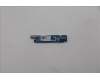 Lenovo 5C51R91716 CARDPOP SENSOR Board 500W GEN5