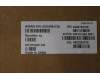 Lenovo 5C51R91720 CARDPOP SENSOR Board 300W GEN5