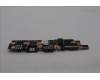 Lenovo 5C51R91734 CARDPOP FRU CARDPOP PCBAIO/BNSG662 MTM41