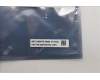 Lenovo 5C51R91734 CARDPOP FRU CARDPOP PCBAIO/BNSG662 MTM41
