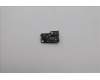 5C51R91735 Lenovo CARDPOP FRU CARDPOP G-sensor board