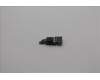 Lenovo 5C51R91736 CARDPOP FRU CARDPOP Pen charger Board