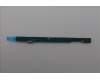 Lenovo 5C51R91737 CARDPOP F PCBA MIC/B NSG553 MT042 MIC B