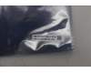 Lenovo 5C51R91740 CARDPOP FRUPCBA IO/B NSG551 MT042MP IO/B