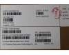 Lenovo 5C51R91742 CARDPOP PCBA IO/B NSG722 ME632 FP