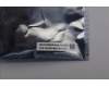 5C51R91745 Lenovo CARDPOP FRU PCBA IO/B NSG721 ME472 NFP