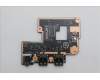 Lenovo 5C51R91753 CARDPOP FRU IO board BD/243551 Cook-2