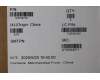 Lenovo 5C51R91755 CARDPOP FRU PCBA NSG561 MT040 T14IO/B MP