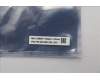 Lenovo 5C51R91755 CARDPOP FRU PCBA NSG561 MT040 T14IO/B MP