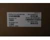 Lenovo 5C51R91756 CARDPOP FRU CARDPOP_G-sensor_2in1_AMD