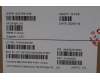 Lenovo 5C51R91759 CARDPOP ME040 PCBA IO/B NSH011 NFP