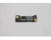 Lenovo 5C51R91761 CARDPOP PCBA PWR/B NSG205 MP6C0
