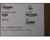 Lenovo 5C51T63008 CARDPOP PCBA PWR/B NSG801 MPV60