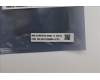 Lenovo 5C51T63008 CARDPOP PCBA PWR/B NSG801 MPV60