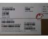 Lenovo 5C51T63009 CARDPOP FRU PCBA IO/B NSG661 MTM60 16 MP